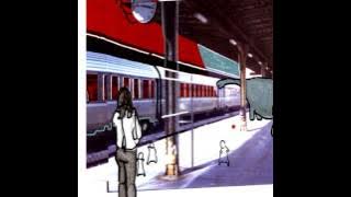 Download lagu Rufio - White Lights