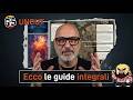 REVIEWER'S GUIDE - Allora era tutto VERO! w/ Lelex &amp; Luca Wright