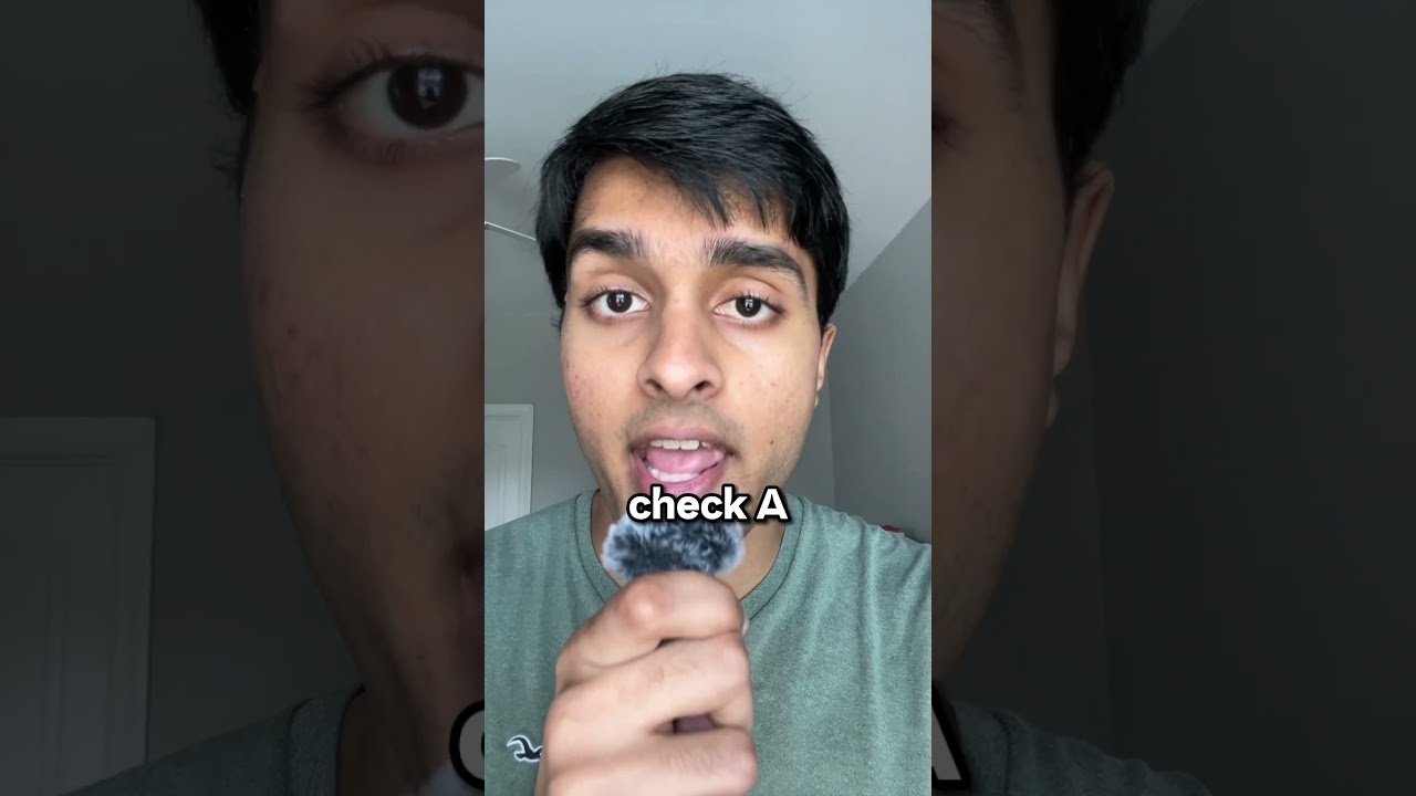 Let's Build A Load Balancer 