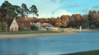 2016 Landalpark 1 T Loo Te Oldebroekgelderland