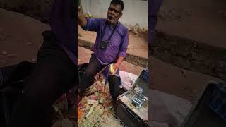 Customer satisfaction level marketing 🔥😱👌 #trending #shorts #marketingdigital