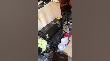 electric bike nations: infinite range possibilities!