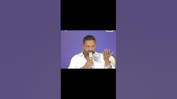 விஜயகாந்த் மாதிரியே இருப்பேன்: ரோபோ சங்கர் | #Vijayakanth | #VijayakanthShorts