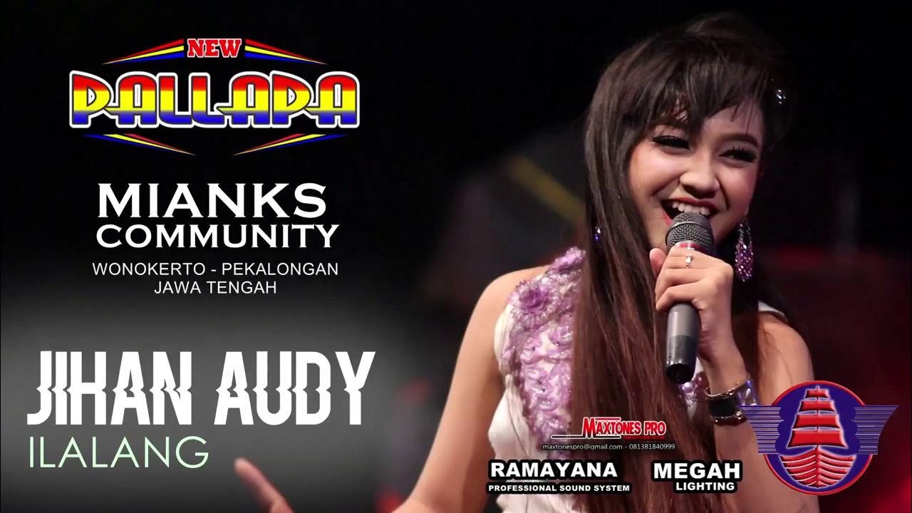 Yalangoch ayol polni yuvayotganini tomosha qiling Xolokost porno filmlar onlayn