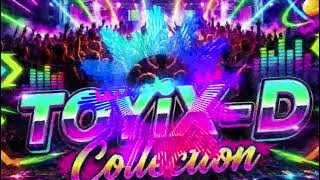 DJ NARSKIE   DE RA GO  DUTZRAK x RAGDUTZ  {TOYiX-D COLLECTION} #TLLP #djnarskie #toyixd
