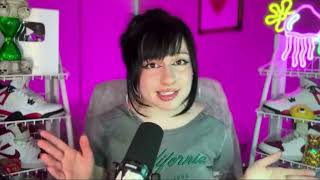 Frankie Fey No Context