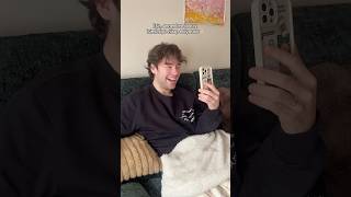 Babamın Ismini Söyleyene Kadar Farketmemeleri 😭 Idamat Ültürfarkı Ürkfransız Inpeder