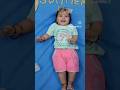 #pranav #cutebaby #public #funny #baby #video #cute #love #comedy #babygirl #adorablevideo #cutepic