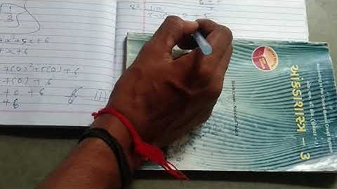 B.com sem3  statistic chapter 1  લક્ષ questions 21/22/23/24/