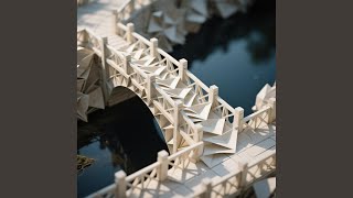 Paper Bridge