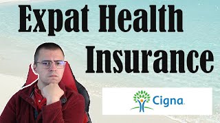 Health Insurance Guide For Digital Nomads Expats