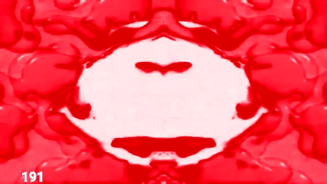 Klasky Csupo G Major Collection Part 2 (101-200) in G Major Collection (141-160)