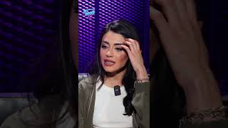 Gelin&#39;in Hançer&#39;i Talya Çelebi&#39;den Cenay Türksever yorumu