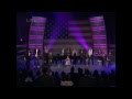 Kaitlyn Maher (American's Got Talent 2008 TOP 10 SHOW) - A Moment Like This .avi