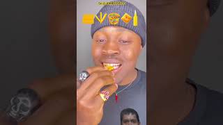 makan serba keju ! Sc:@JOMBOSPICE