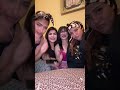 نحكي لمرته نحكيلها كلشي راجلك يبغيني 