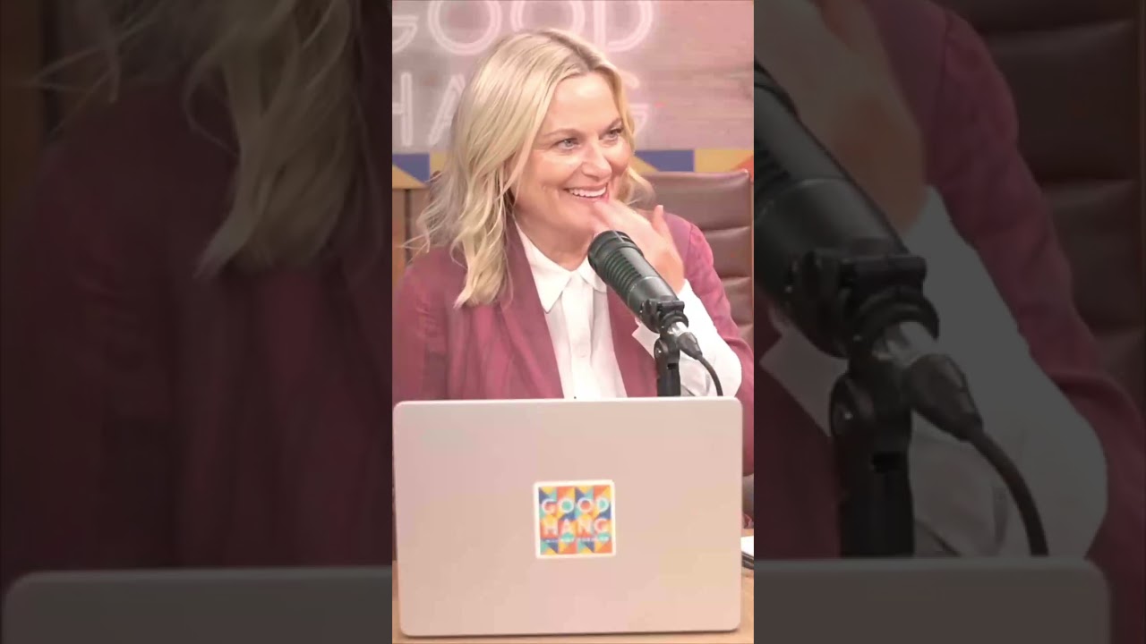 Discover the heartwarming story of Jalen Brunson and his love for family!