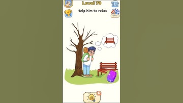 DOP 5: Delete One Part level 70