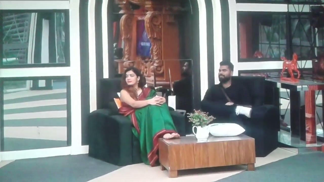 നമ്മുടെ കാര്യം വീട്ടുകാരോട് ഞാൻ എങ്ങനെയാണ് പറയേണ്ടത് Dr Robin Dilsha