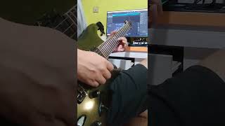 Download Lagu wakuncar ( camelia malik ) part intro #shorts #videoshort #shortvideo #gitarcover #dangdut MP3 Download Lagu wakuncar ( camelia malik ) part intro #shorts #videoshort #shortvideo #gitarcover #dangdut MP3