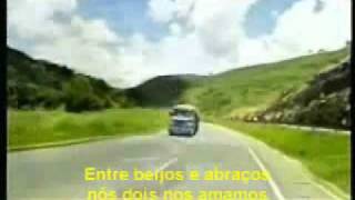 Vídeo de Delírio De Amor