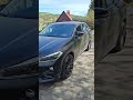 Diesel Tschechien vs. Deutschland | warum verbraucht er weniger? #Diesel #Verbrauch #Auto