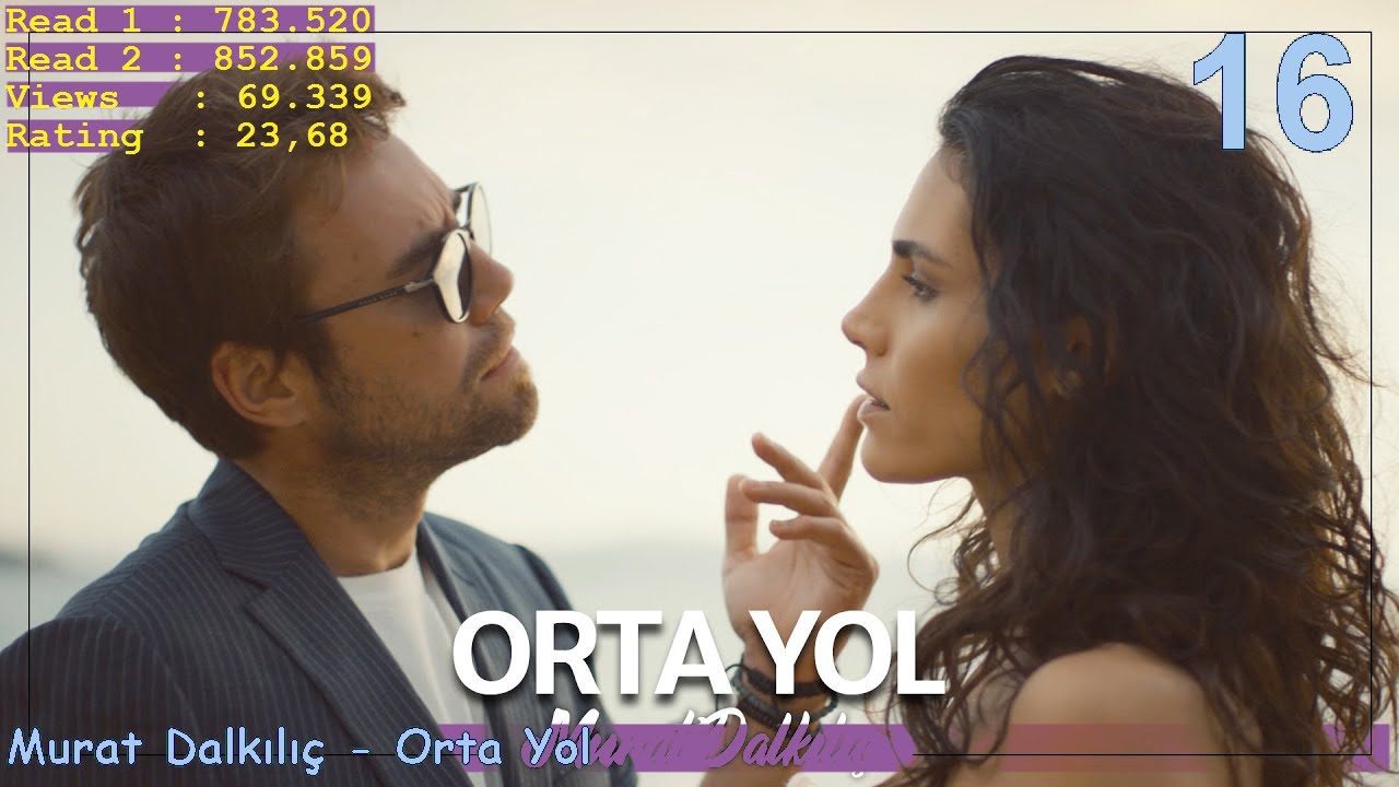 En Çok Dinlenenler►18 Ekim 2020◄Türkçe Şarkılar Top 50♥Youtubeda En Çok İzlenen Türkçe Şarkılar