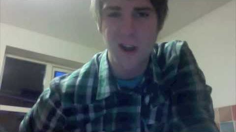 Simulacra and Simulation by Jean Baudrillard