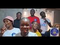 Fimbo By Lighthouse Ministers Fimbo By Lighthouse Ministers