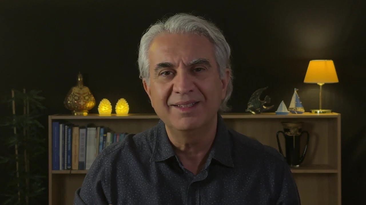 Göze Sıcak Pansuman - Prof. Dr. Ahmet Akman