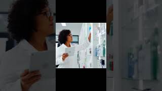 Аптечка=Переплата? #мамафармацевт #аптечка #домашняаптечка #shorts #shortvideo