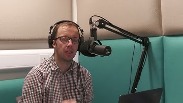 H5P Interactive Book Demo