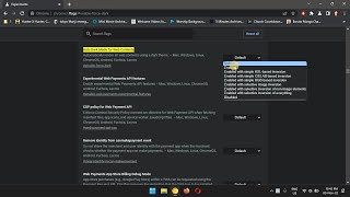 4 Ways to Enable Google Chrome’s Dark Mode in Windows screenshot 5