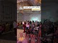 رياكشن عالمي بعد الخضه       اكسبلور  ارقص  حفلات  دحيه  اعراس  افراح  تيك توك  تحشيش        نجومي