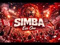Eze One SIMBA Official Audio Viral Simba Trendingnow 