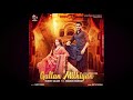Gallan Mithiyan Mankirt Aulakh (HD) Sohna Te Patandar || New Punjabi Song Gallan mithian| T-SERICE