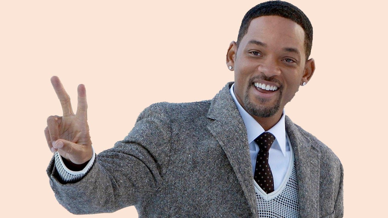 will smith net worth forbes, will smith net worth in 2017, will smith net.....