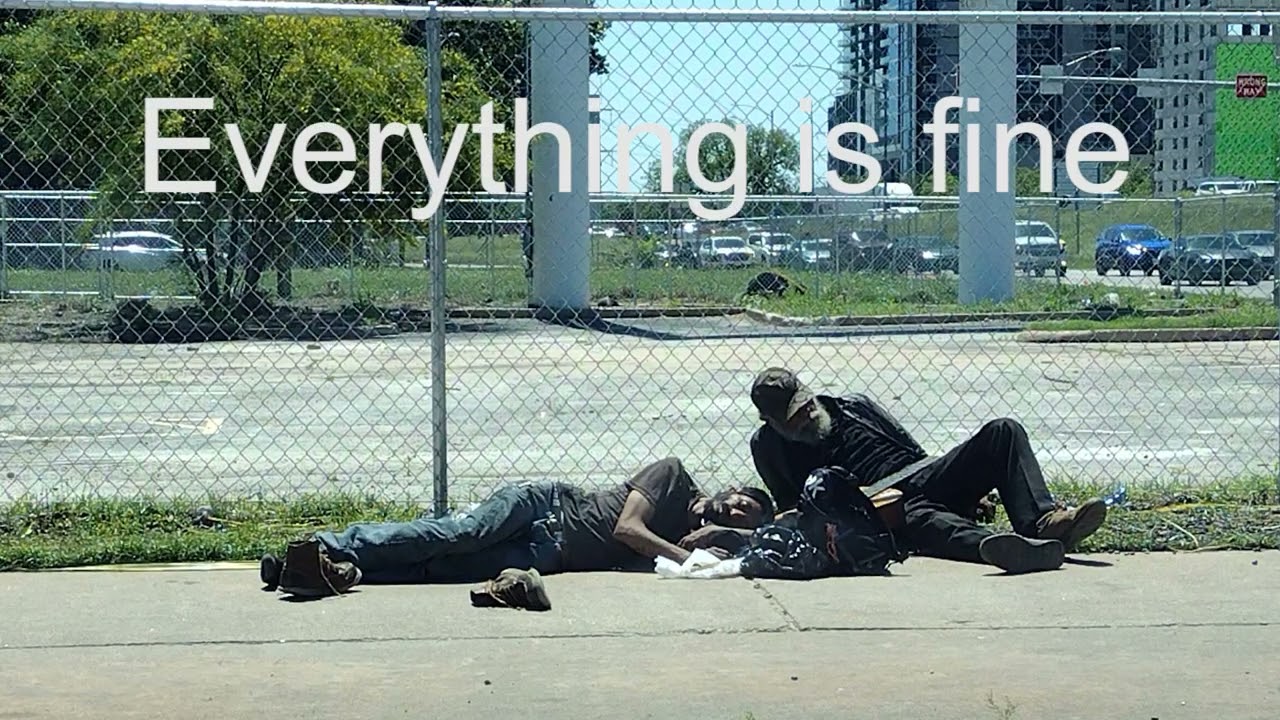 Normy #1 Digital Art Unit 