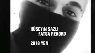 FaTSa ReKoRd HüSeYin sazlı sensizligin gecesinde Resimi