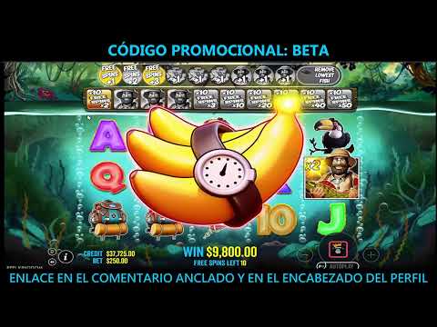 ¡Obtén tu Código de Bono Betano y comienza a jugar en el casino en línea en Chile!