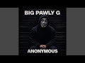 Anonymous