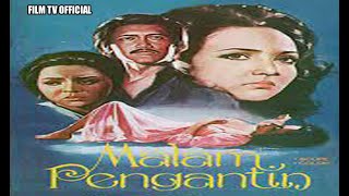 Malam Pengantin (1975)