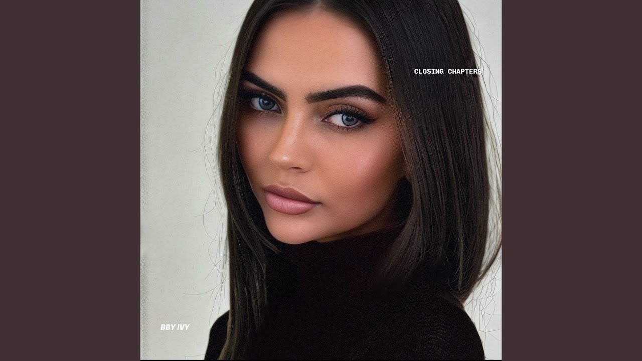 Смотреть «Switched Up» на YouTube Смотреть «Switched Up» на YouTube