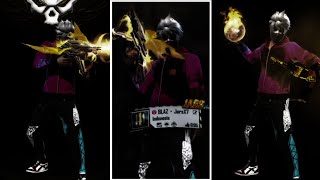 PRESET FF✨DIBAWAH 5MB💥🤡SOUND SEREM PARA JAGOAN CS🤯VIRAL TIKTOK🎶