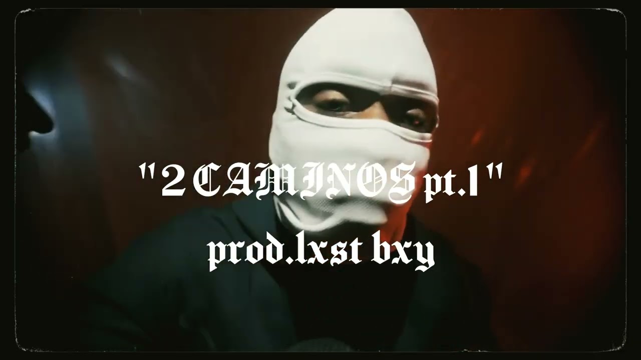 B10 x drill type beat x instrumental