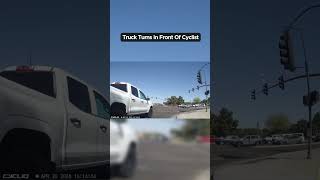 Truck Turns