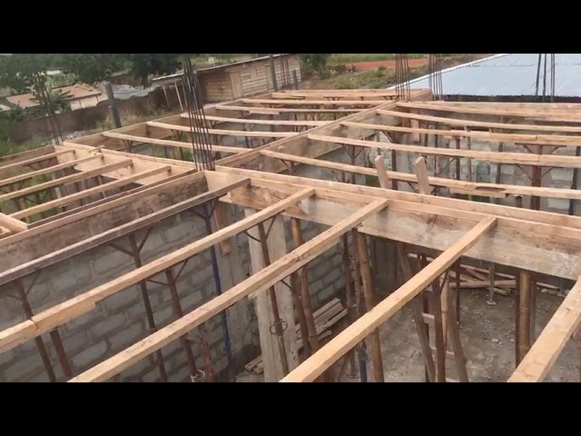 Slabd/Decking/Formwork,Metals, Woods, Plywood,Marine Woods