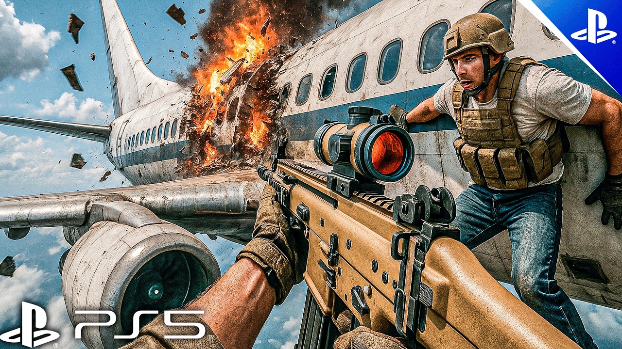 APRENDE A VOAR OU VAI MORRER 