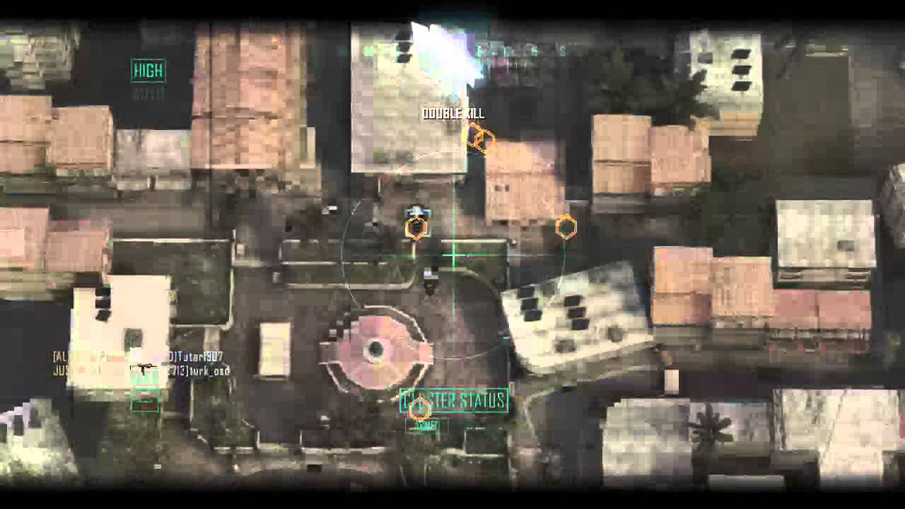 collie007 - Black Ops II QUAAAAAD Hellfire