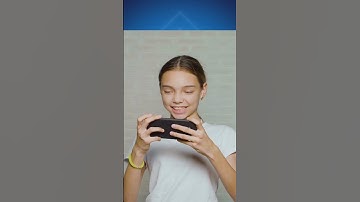 Top 10 Best Electronic Devices 📱 💻 🛋️